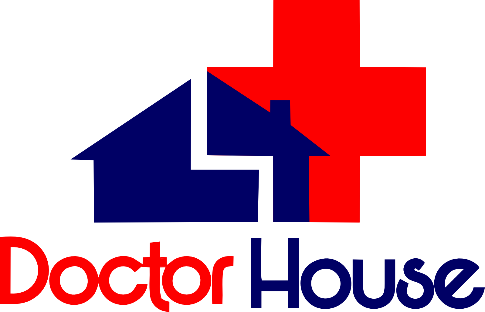 Logo de IPS Doctor House Tunja